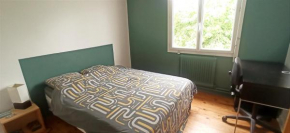 Bobby's Beds